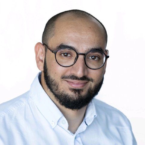 Mohamed Sahbi